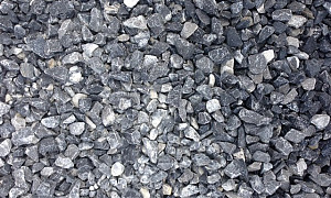 Ardenner Split Grijs 7-14 mm eigen HBB (700 kg)