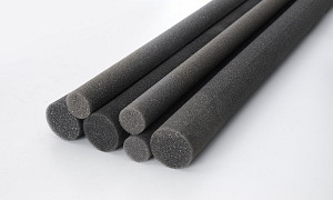 Varistone Rugvulling R20
