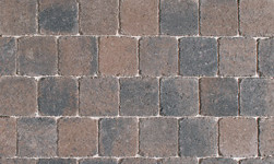 Gentronne  20x30x6 cm Della hyd - per 45 st.