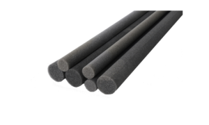 Varistone Rugvulling  R15