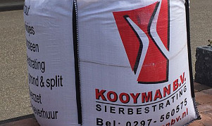 Granulight BB