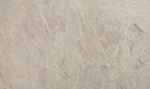 CeraViana 3.0 Aceris 60x60x3 cm Cold