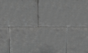 Acces Tile 30x60x6 cm Antraciet - per 6 st