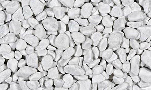 Carrara Grind 15-25 mm MBB (500 kg)