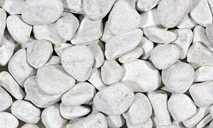 Carrara Grind 40-60 mm (20 kg)
