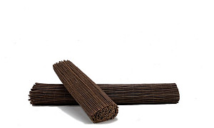 Wilgen rollen Concour 125x200 cm**