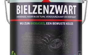 Impraline Bielzenzwart 2500 ml