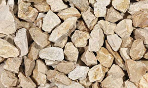 Yellow Sun Extra Brokjes 20-40 mm (20 kg)