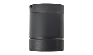 SCOPE CEILING 12V / 1W (4,7 VA)