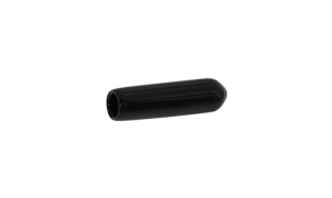CABLE CAP Standaard for 14/2 cable, per stuk