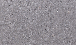 Halve BKK Grijs 10,5x10,5x8 cm - per st