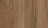 GeoCeramica Mywood 30x120x4 cm Cicieglio - per st