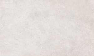 GeoCeramica Framework Concrete 80x80x4 cm Grey - per st