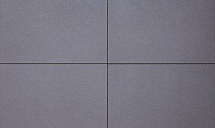 GeoCorso 60x60x4 cm Foggia - per 6 st