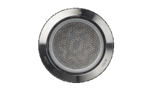 HYVE 60 (WW) 12V / 0,8W (0,8 VA) (Excl. ring)