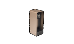 ACE 12V  /3W (5,3 VA) Rose Silver