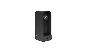 ACE 12V / 3W (5,3 VA) Dark