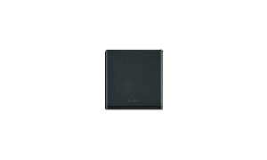 BIG CUBID 12V / 1W (2 VA) Dark