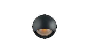 BLINK 12V / 1W (1,7 VA) Dark
