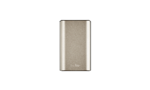 ACE DOWN 12V / 3W (5,3 VA) Rose Silver