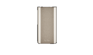 ACE UP-DOWN 12V / 6,5W (10,3 VA) Rose Silver