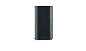 ACE UP-DOWN 12V / 6,5W (10,3 VA) Dark