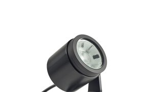 BIG SCOPE 12V / 5W (8 VA)