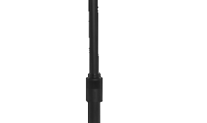 RISER 2 t.b.v. Spot