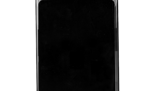 SMART HUB PROTECTOR t.b.v. HUB-150 OP=OP