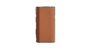 ACE UP-DOWN 12V / 6,5W (10,3 VA) Corten