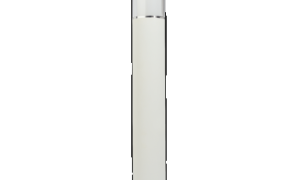 LIV 12V / 1,5W (2,5 VA) White