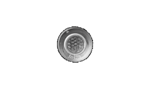 HYVE 22 (WW) 12V / 0.2W (0,2 VA)