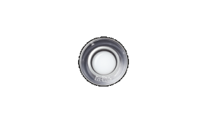 FUSION 22 (WW) 12V / 0.5W (0,2 VA) (vlonder/tegel)