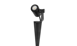 MICRO SCOPE 12V / 1W (1.1 VA)