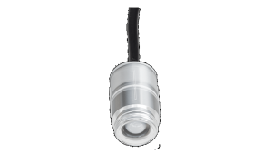 DOT 22  (WW) 12V / 0,3W (0,5 VA) (Excl. ring)