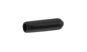 CBL-40 Kabel 10/2 Rol van 40 meter (LET OP: dikke kabel)