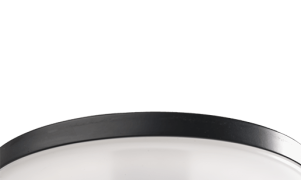 DISC LOW 12V / 4.9 VA (NR 3 + 1)
