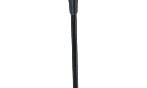 MINI SWAY HIGH 100 cm 12V/0,6VA Pearl Grey (NR 4 + 2)