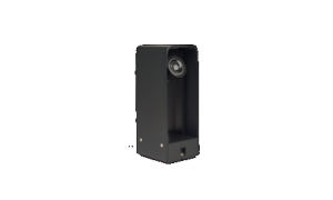 ACE 12V / 3W (5,3 VA) Dark