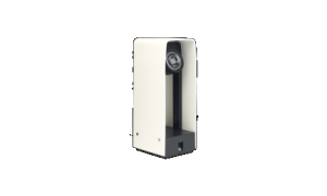 ACE 12V / 3W (5,3 VA) White