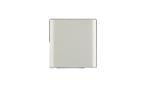 ACE UP-DOWN 100-230V / 8,5W (20 VA) White