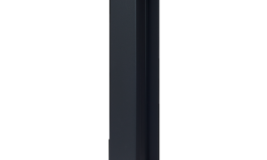 ACE HIGH 12V / 3W (5,3 VA) Dark