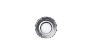 FUSION 22 (WW) 12V / 0.5W (0,2 VA)