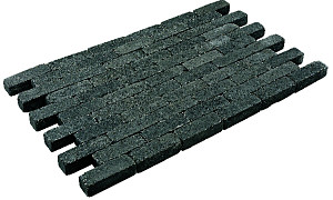 Lunyton Extra WF 5x20x7,3 cm Blackberry