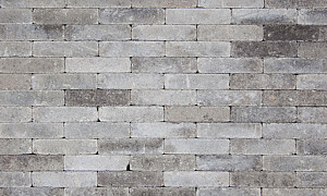 Lunyton Extra WF 5x20x7,3 cm Berries