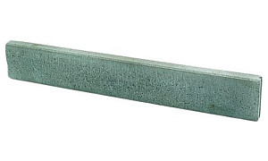 Opsluitband 6x30x100 cm Lichtgrijs (RS)