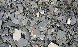 Canadian Slate Black 15-30 mm eigen (BB)
