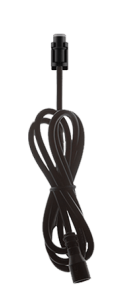 LIGHT SENSOR HUB t.b.v. transformator