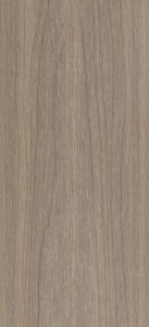 Fiberdeck Premium massief WPC Small 23x138x4000 mm Light Grey