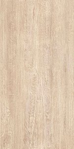 GeoCeramica Wood 30x120x4 cm Havanna Wood - per st